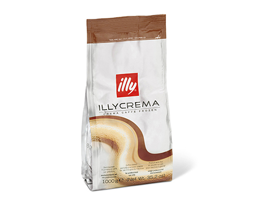 Illy Crema(0).jpg